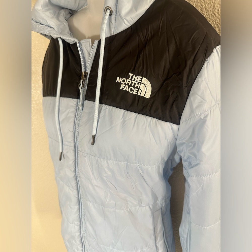 3 Puffer Jackets Bundle - $10 Each!
